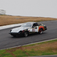 Illustration for article titled 24 Hours Of LeMons Arse Freeze-A-Palooza Über Gallery: Awesome Datsuns, Driven Nissans